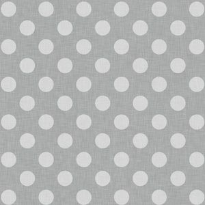 Meet your Posher, Teresa